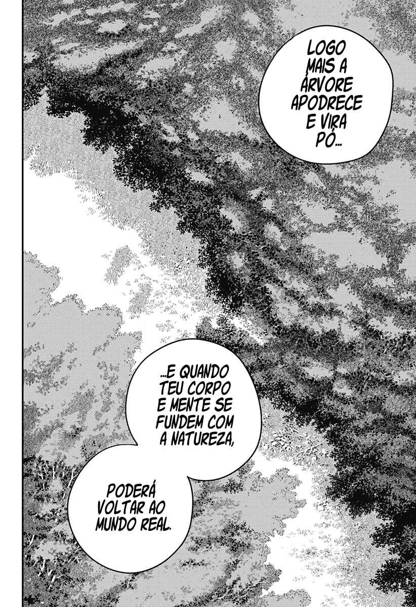 Chapter 181 - Page 12