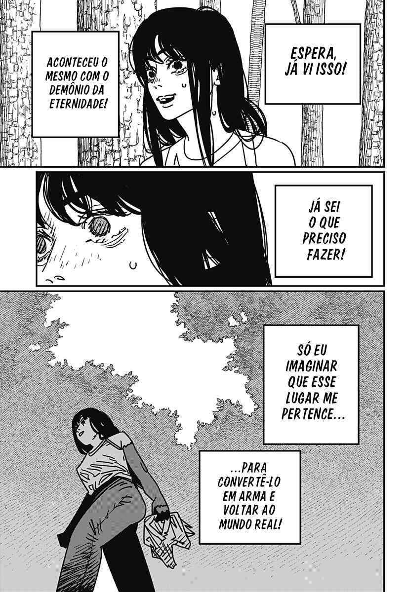 Chapter 181 - Page 3