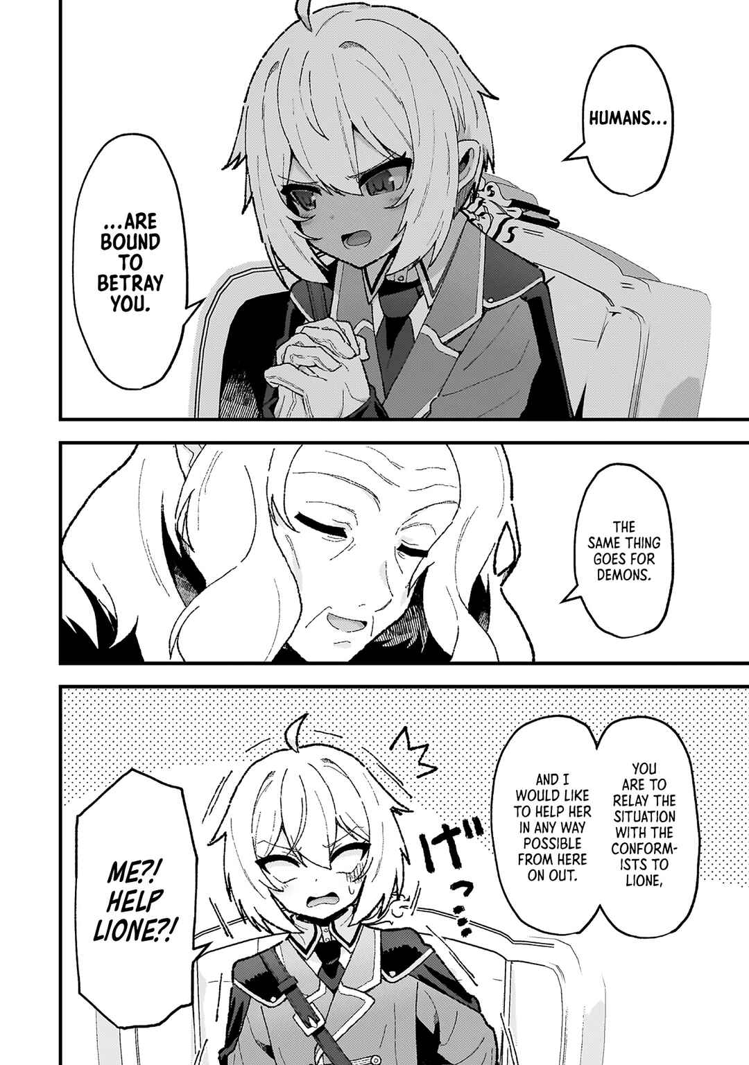 Chapter 20 - Page 6