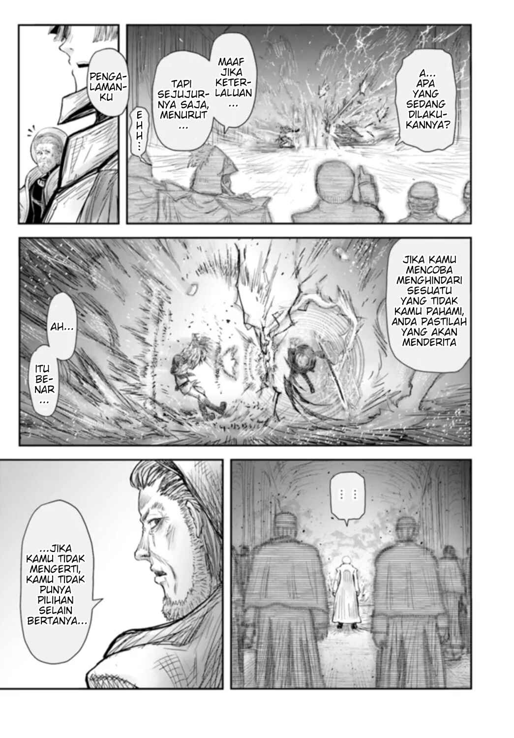 Chapter 57 - Page 21