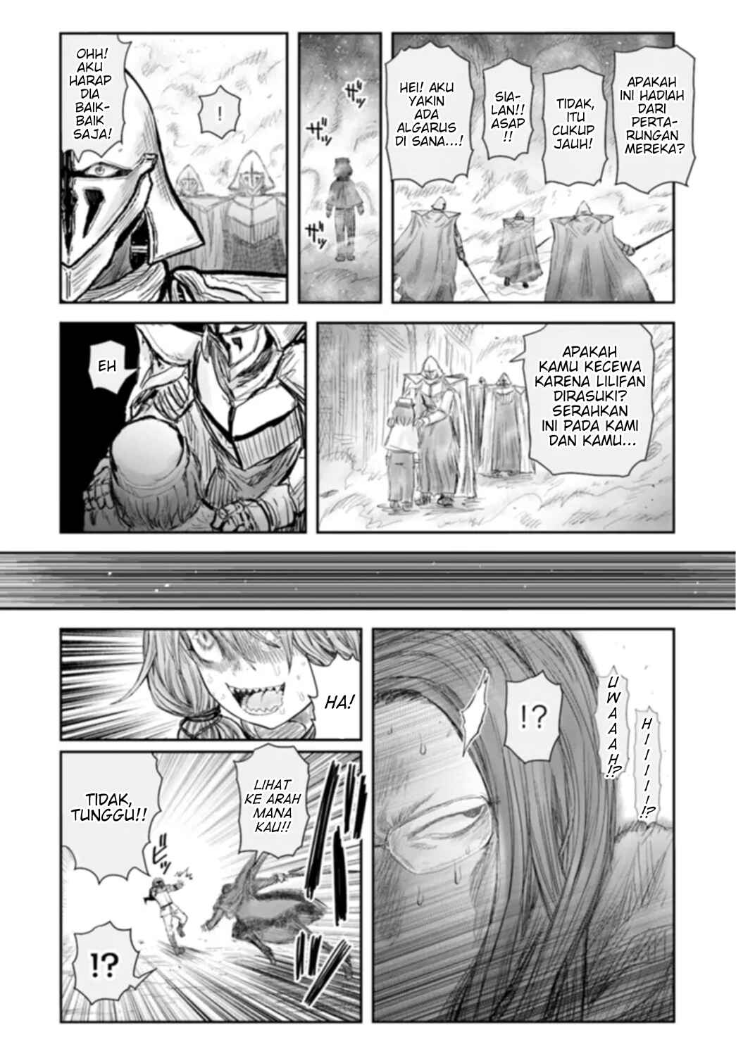 Chapter 57 - Page 24