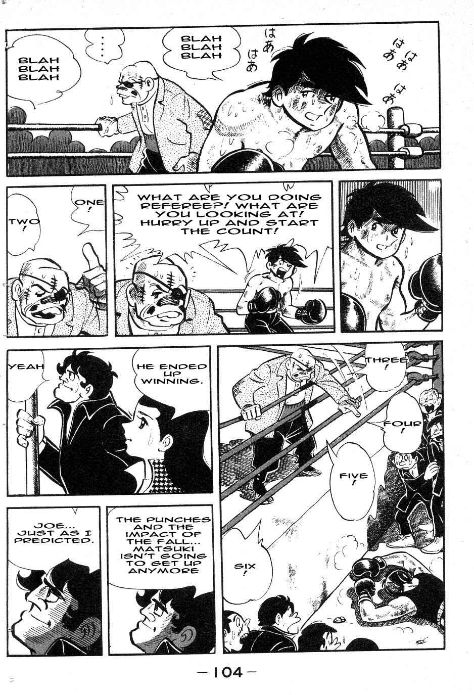 Chapter 39 - Page 20