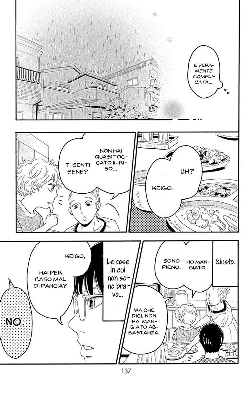 Chapter 4 - Page 7