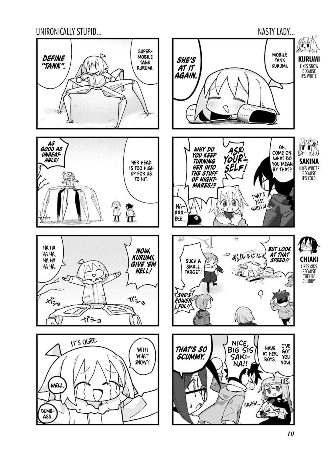 Chapter 27 - Page 4