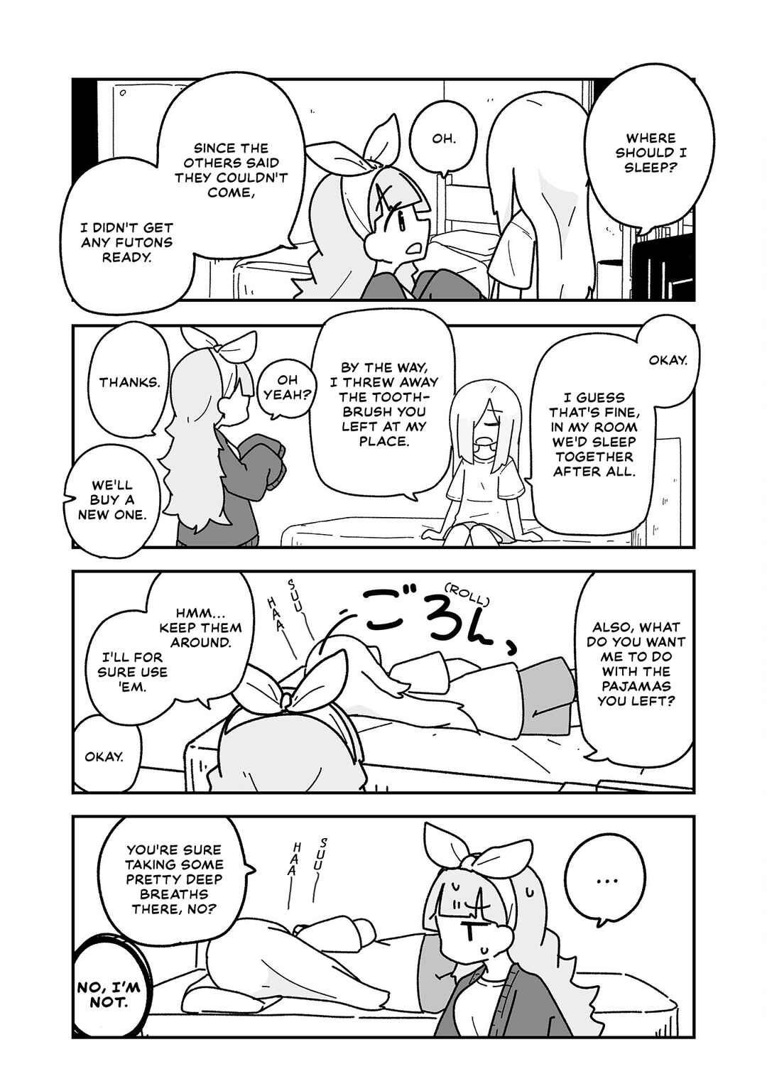 Chapter 20 - Page 4