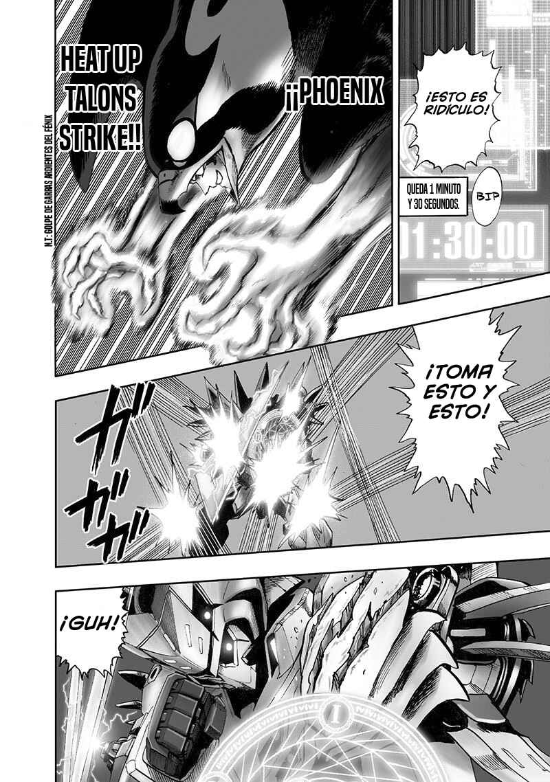 Chapter 99.2 - Page 12