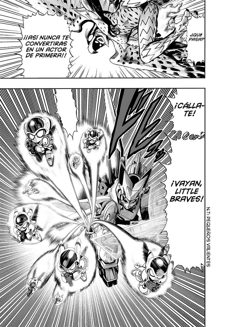 Chapter 99.2 - Page 13