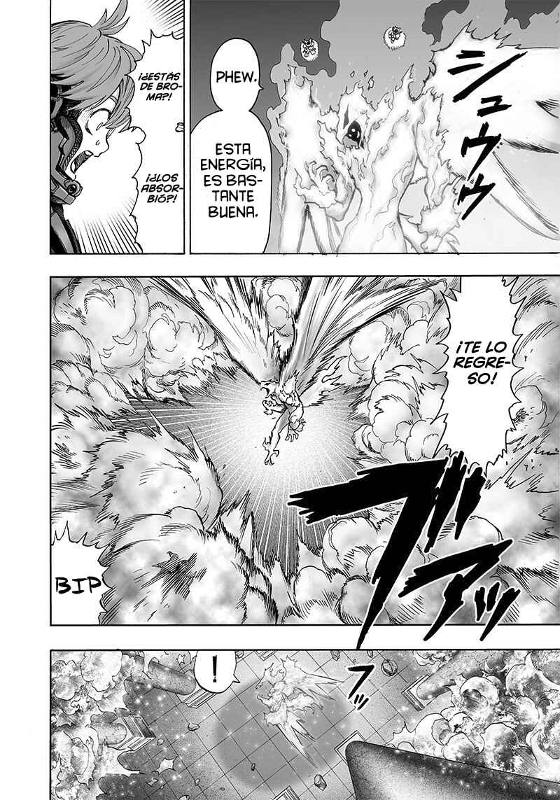 Chapter 99.2 - Page 16