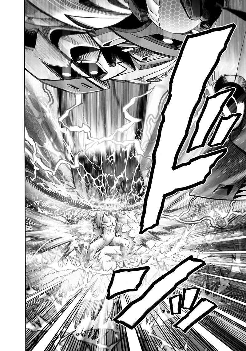 Chapter 99.2 - Page 26