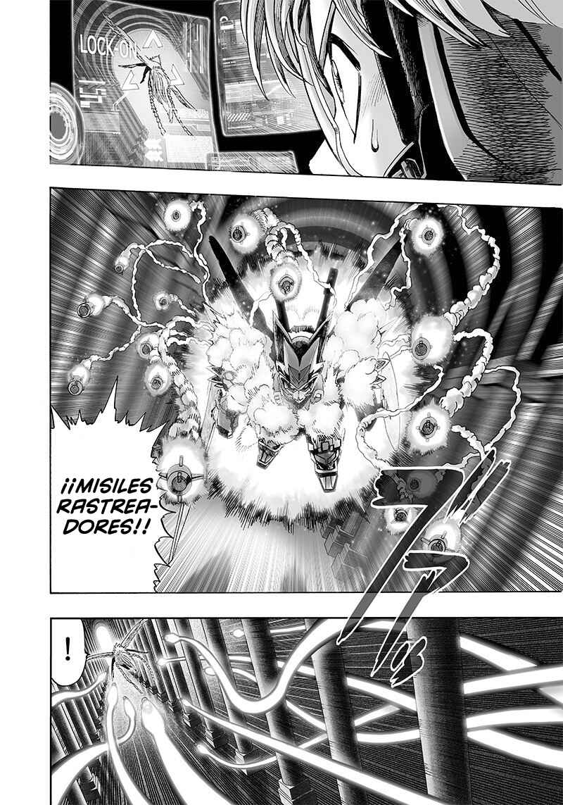 Chapter 99.2 - Page 6