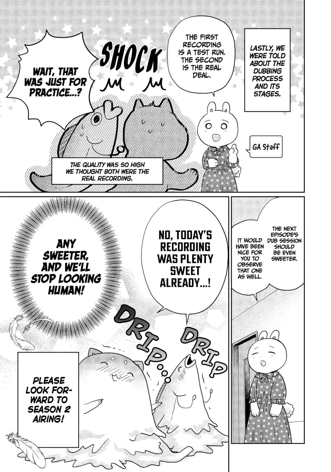 Chapter 27.5 - Page 7