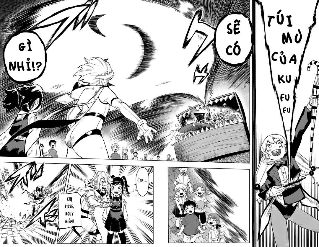 Chapter 125 - Page 2