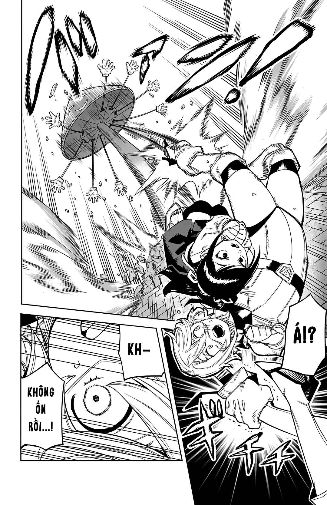 Chapter 125 - Page 3