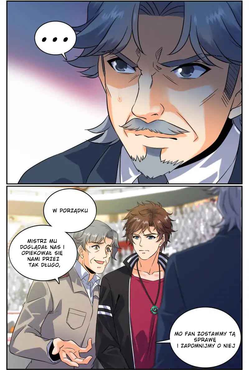 Chapter 60 - Page 2