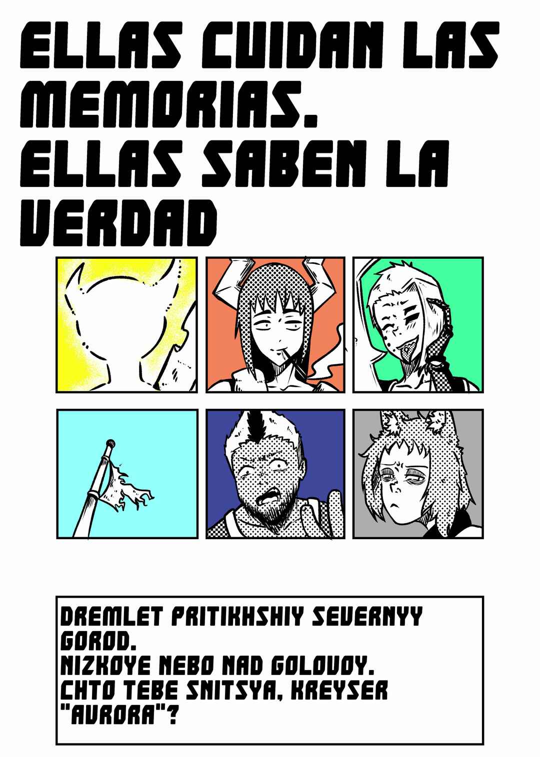 Chapter 95 - Page 2