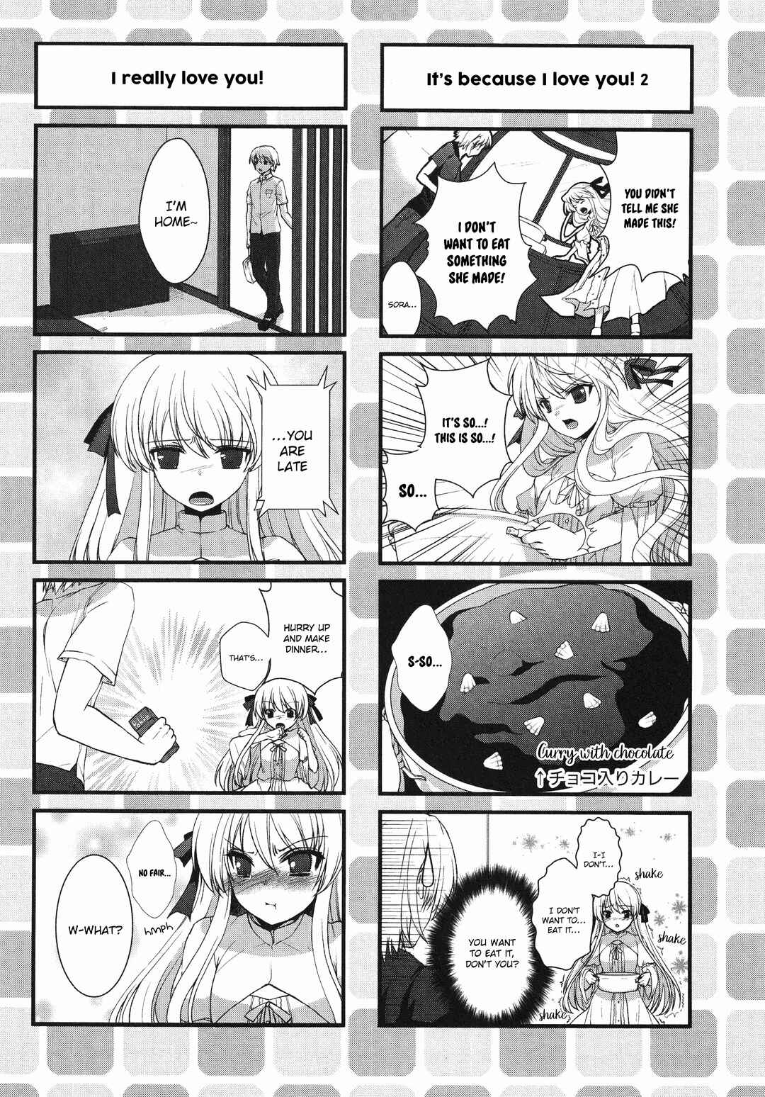 Chapter 11 - Page 2