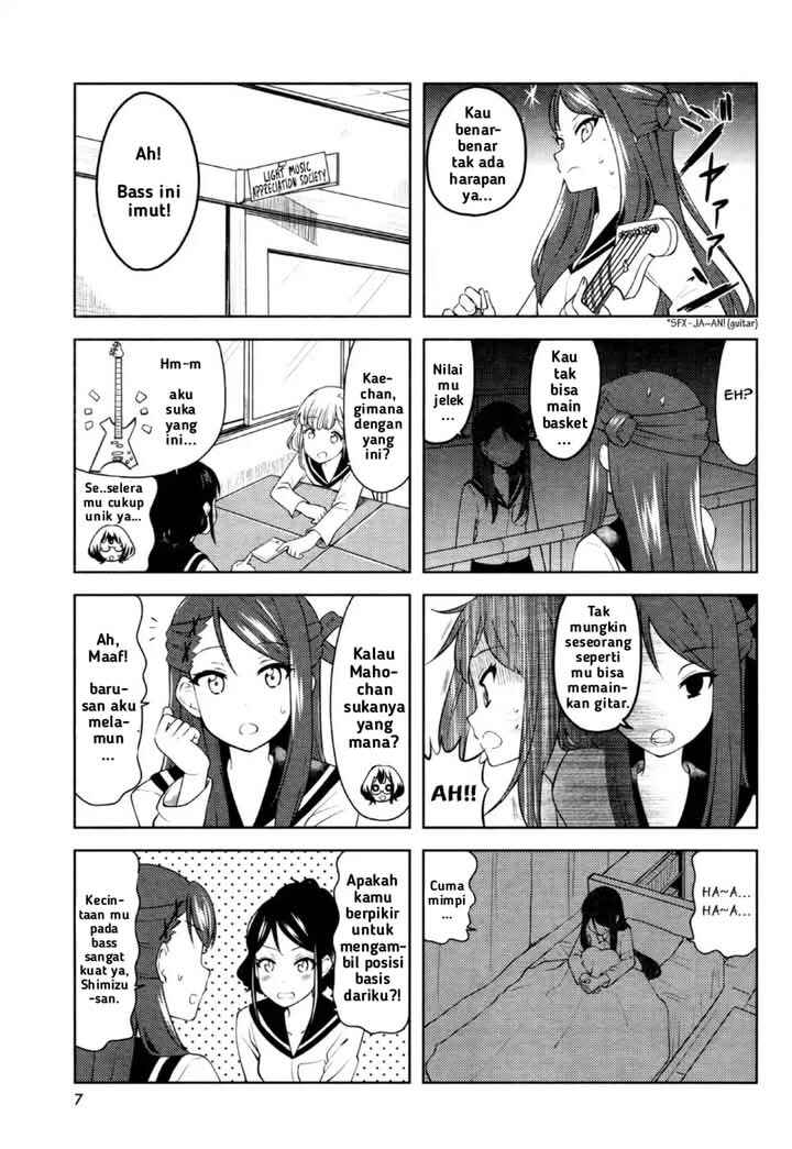 Chapter 3 - Page 4