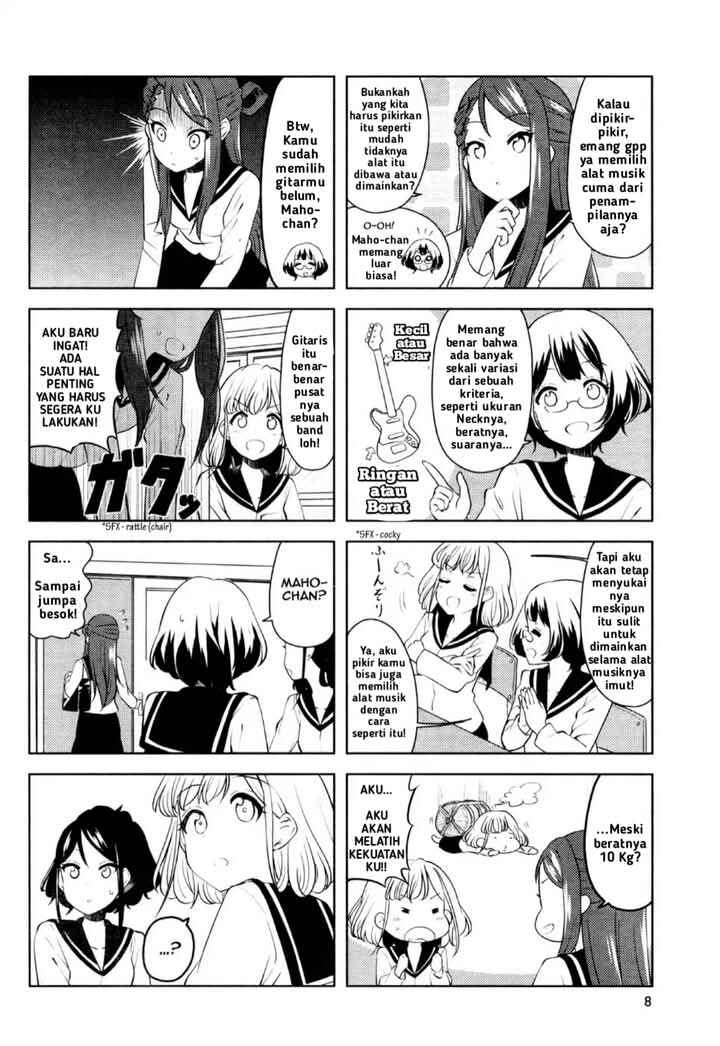 Chapter 3 - Page 5