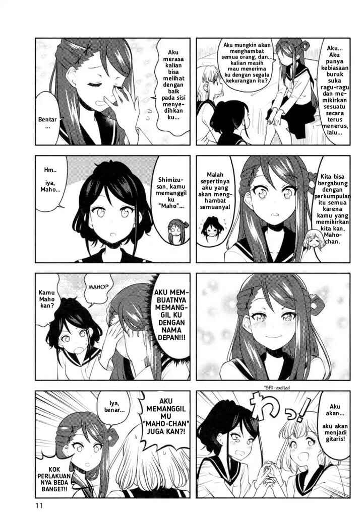 Chapter 3 - Page 8