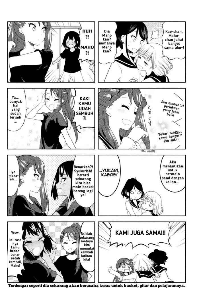 Chapter 3 - Page 9