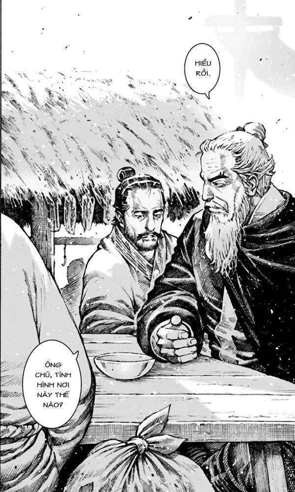 Chapter 481 - Page 3