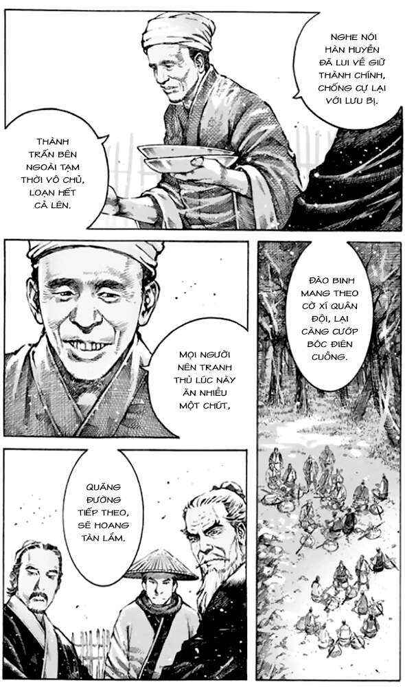 Chapter 481 - Page 4