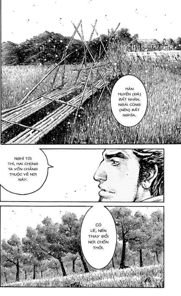 Chapter 481 - Page 9
