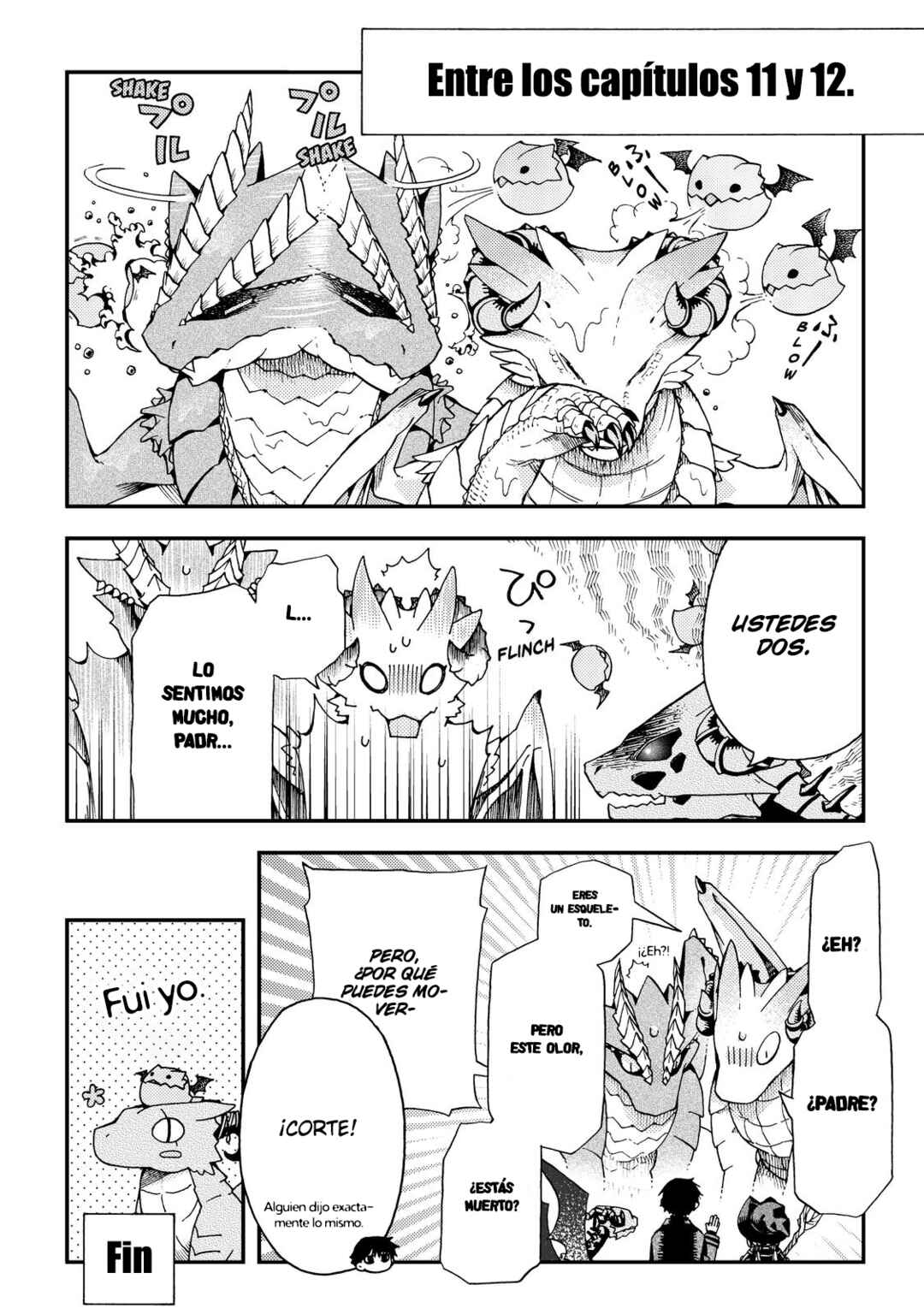 Chapter 12.5 - Page 2