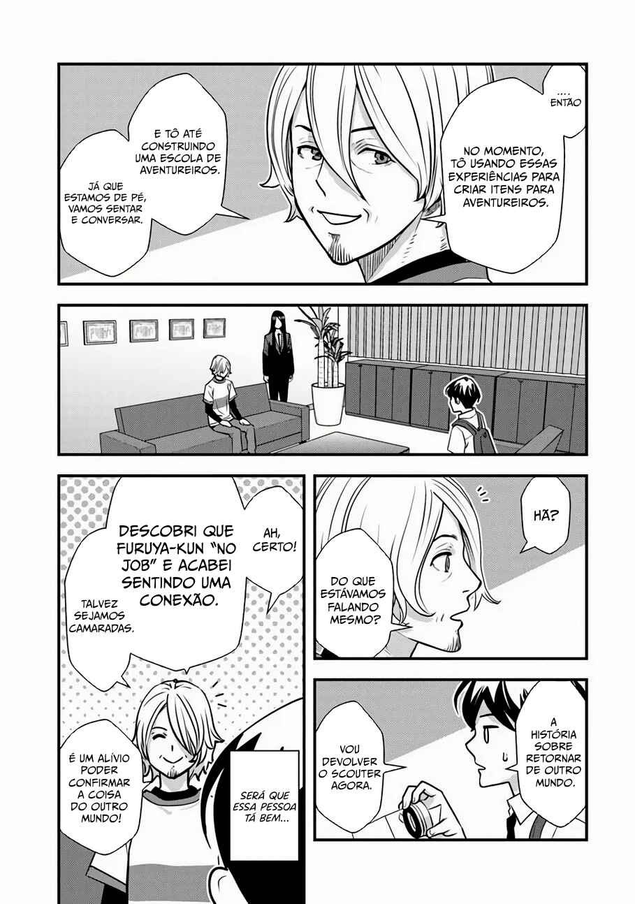 Chapter 10 - Page 28
