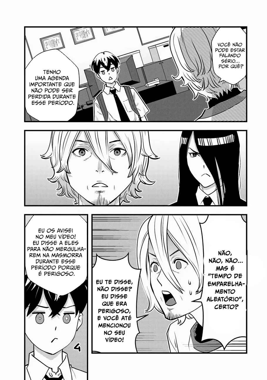 Chapter 10 - Page 32