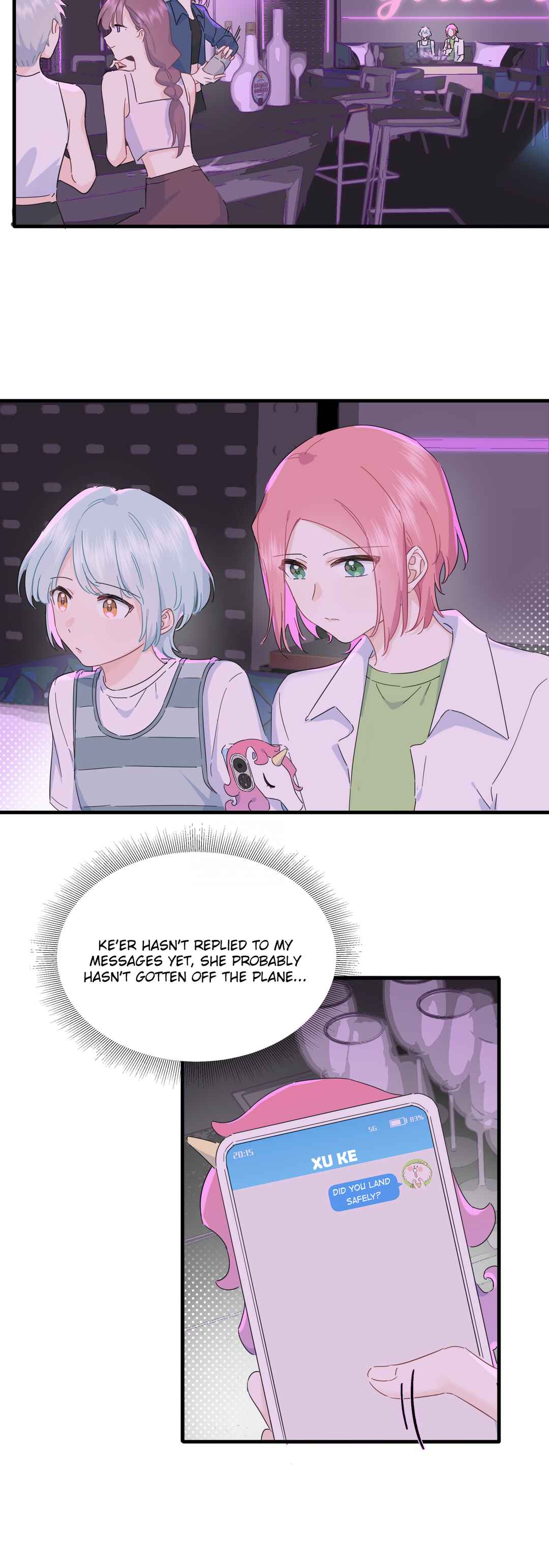 Chapter 40 - Page 2