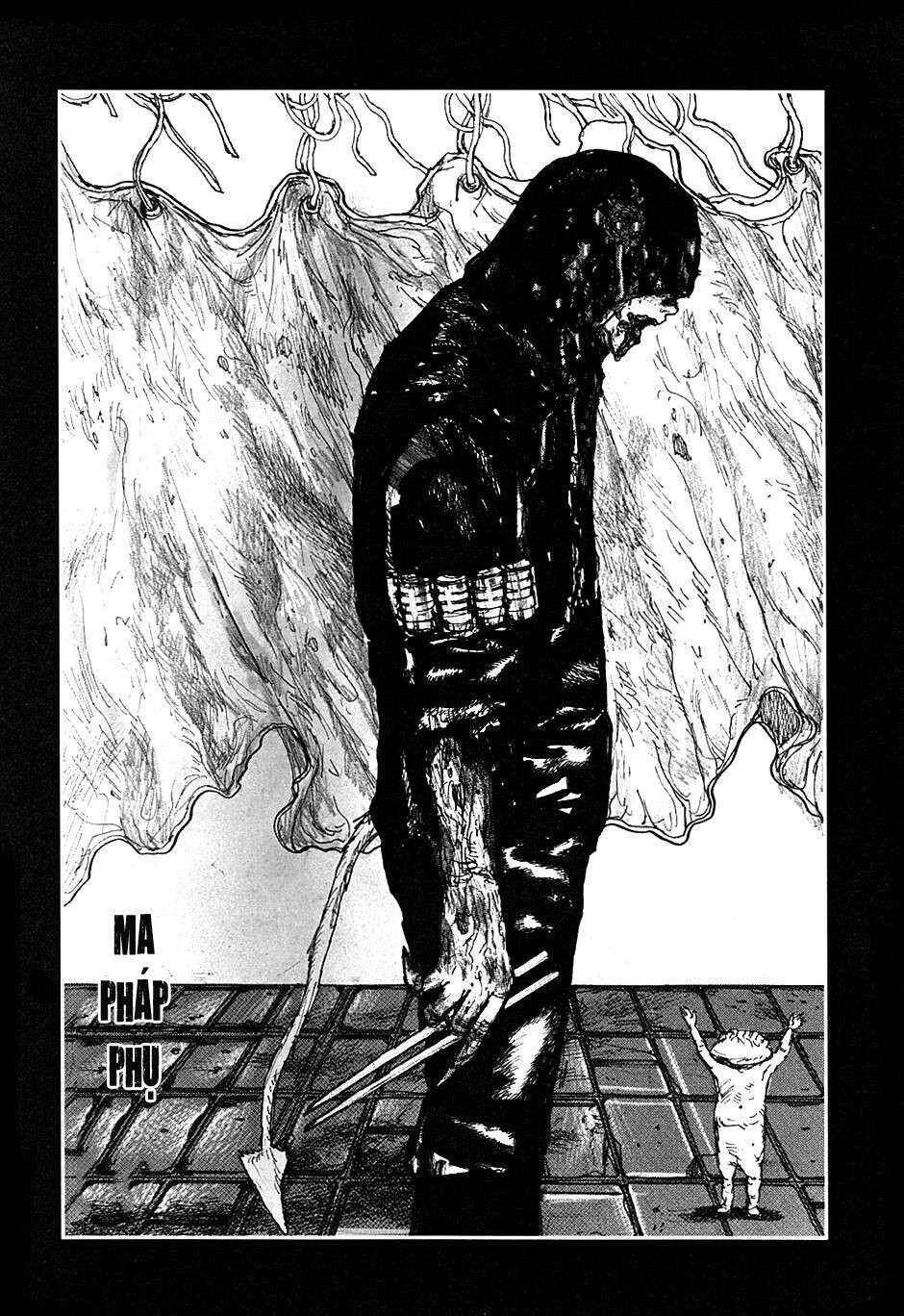 Chapter 49.5 - Page 2