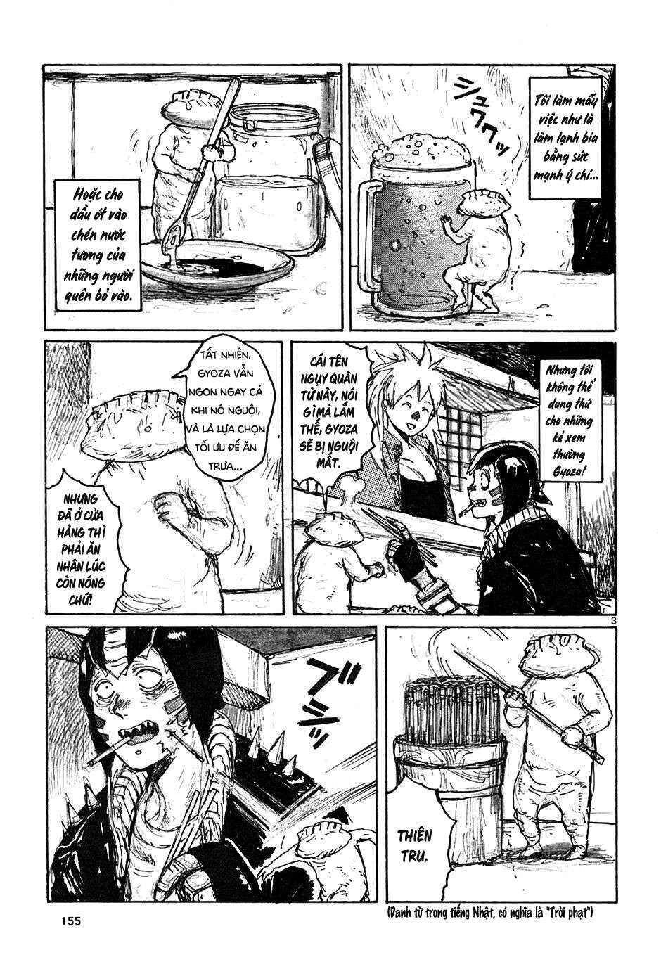 Chapter 49.5 - Page 4