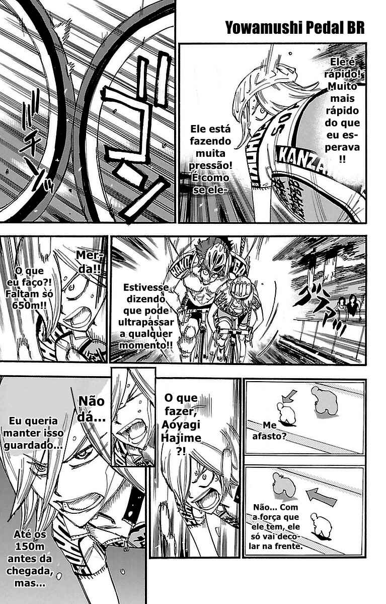 Chapter 308 - Page 16