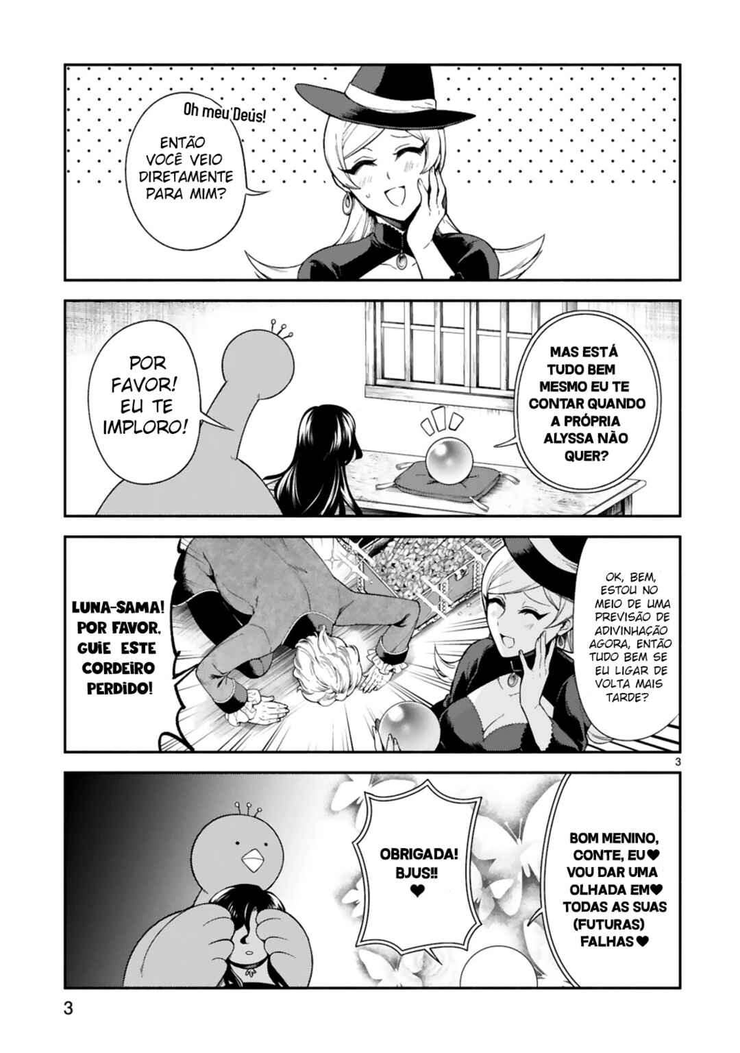 Chapter 16 - Page 4