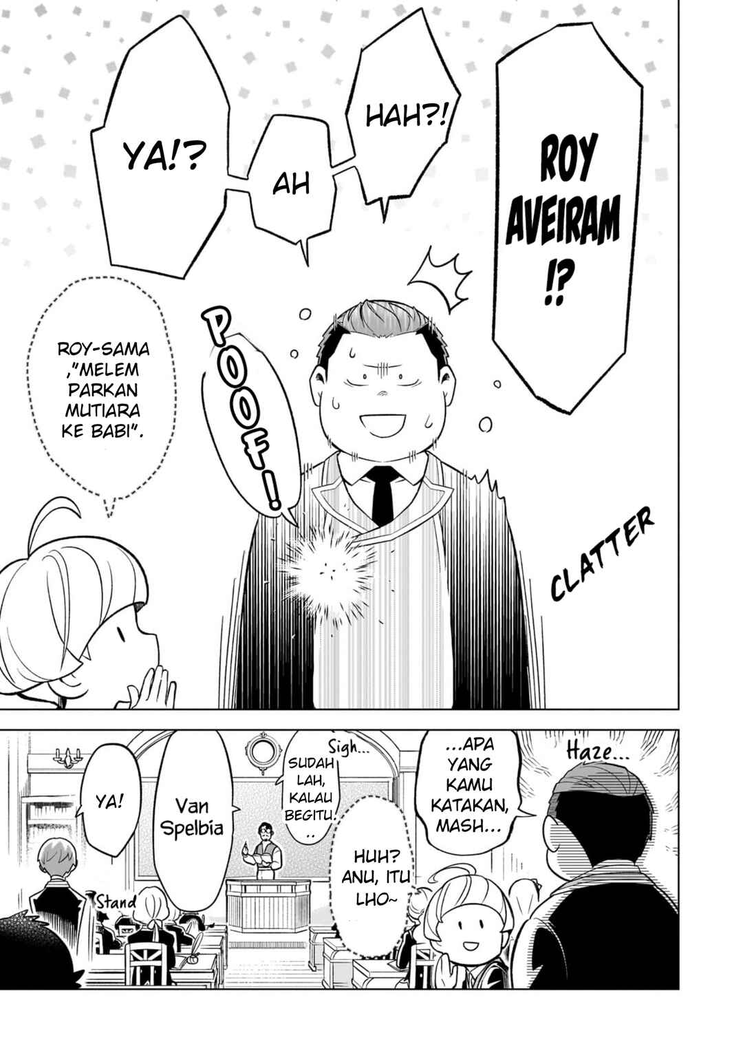 Chapter 4 - Page 3