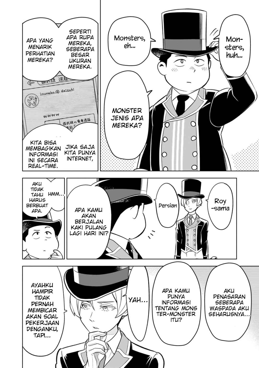 Chapter 4 - Page 6
