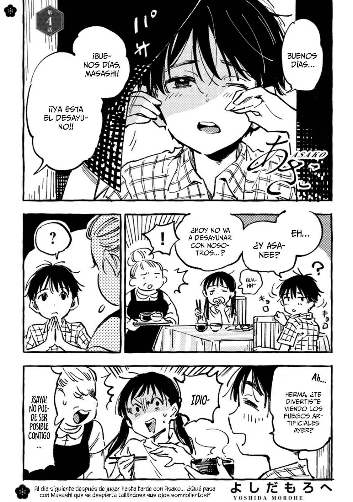 Chapter 4 - Page 2