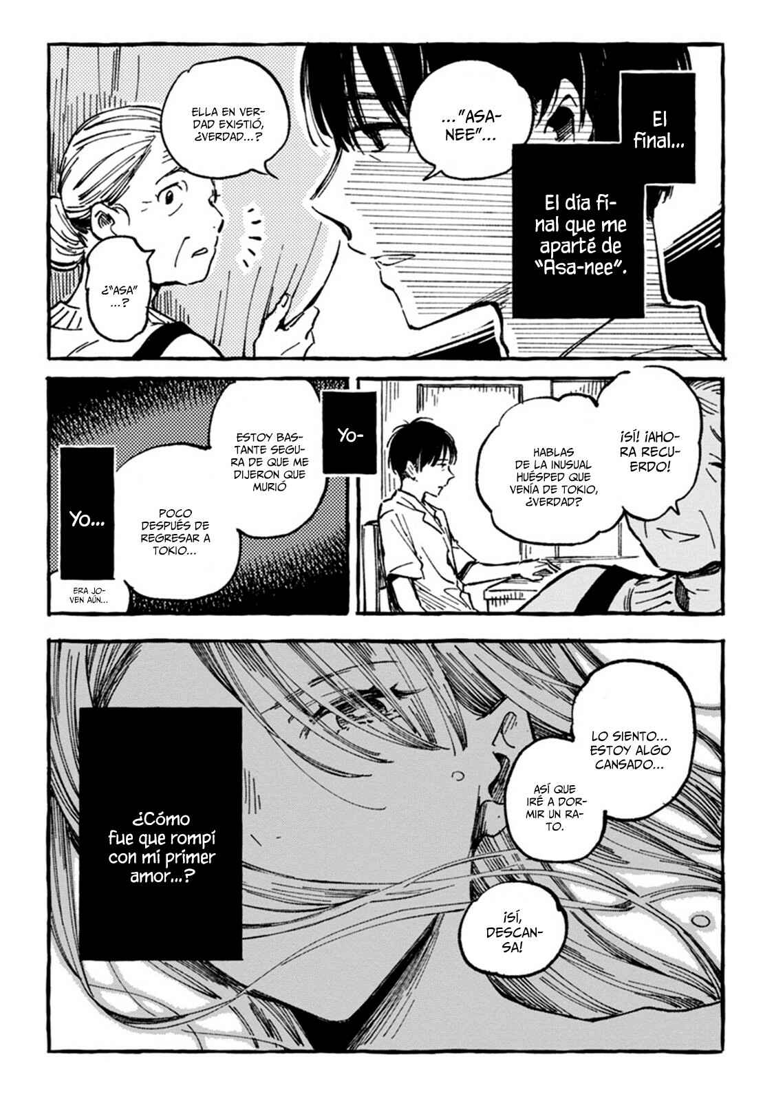 Chapter 4 - Page 27