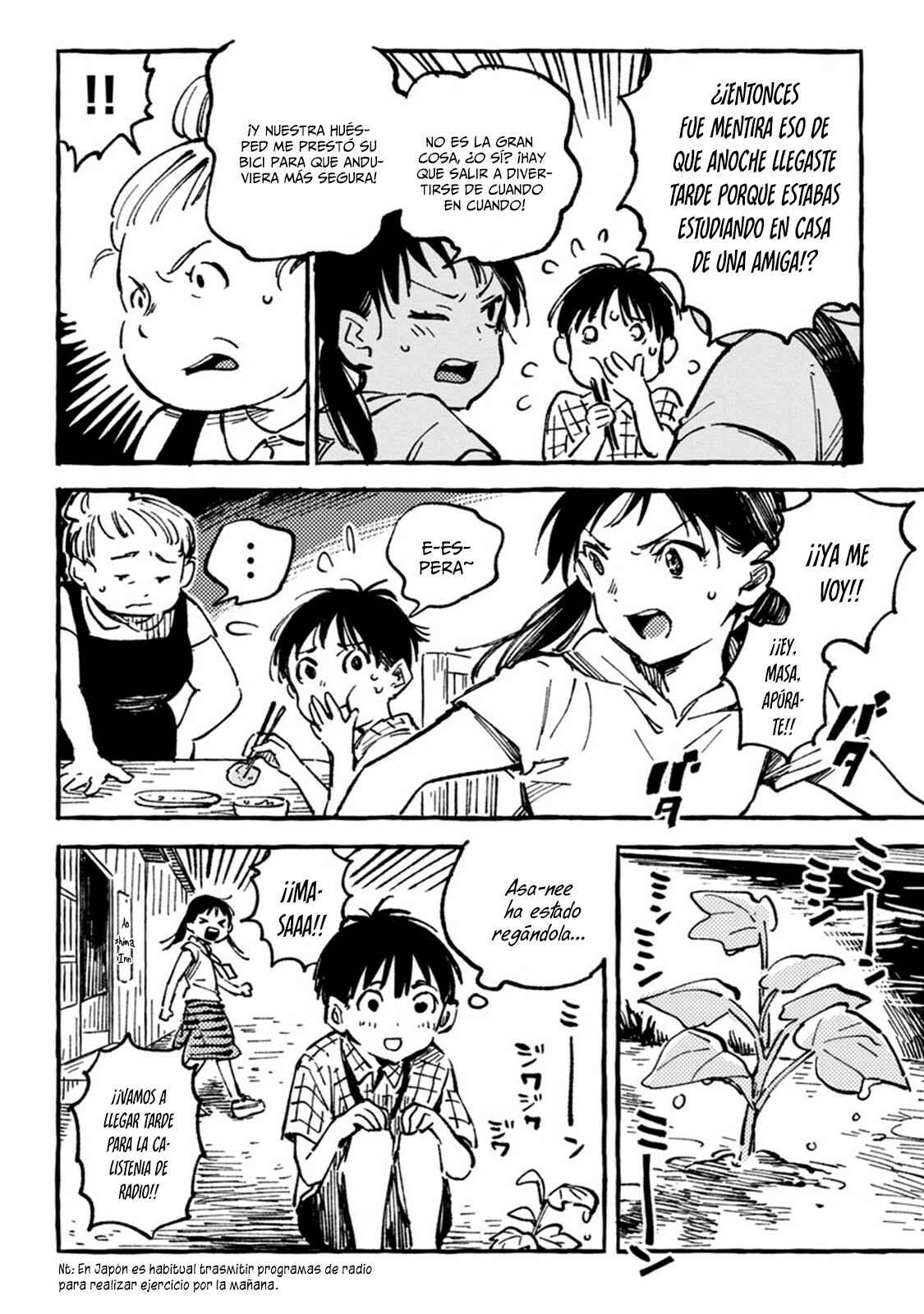 Chapter 4 - Page 3
