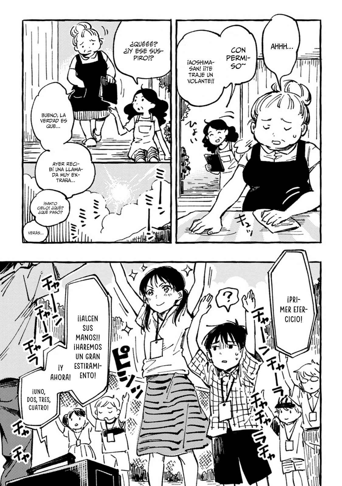 Chapter 4 - Page 4