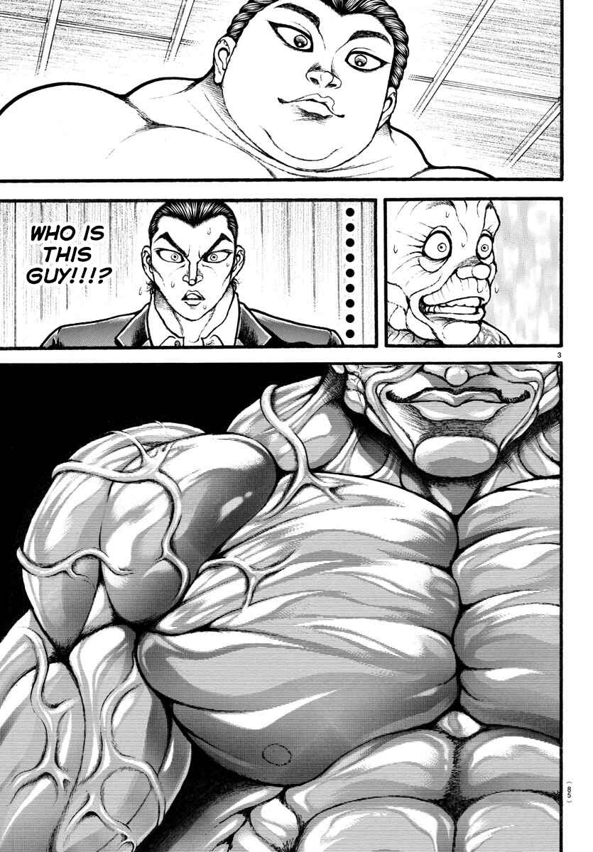 Chapter 13 - Page 3