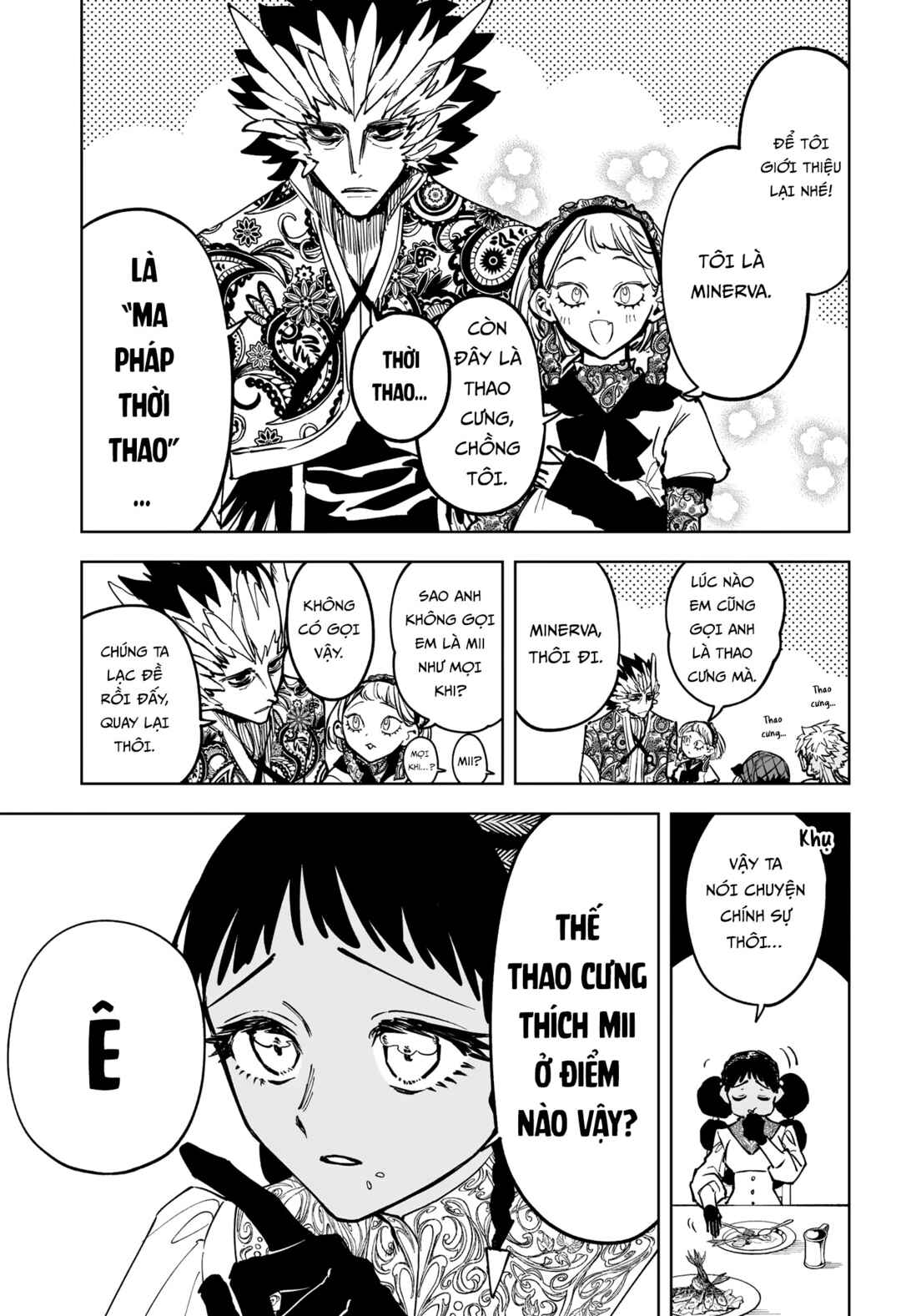 Chapter 53 - Page 3