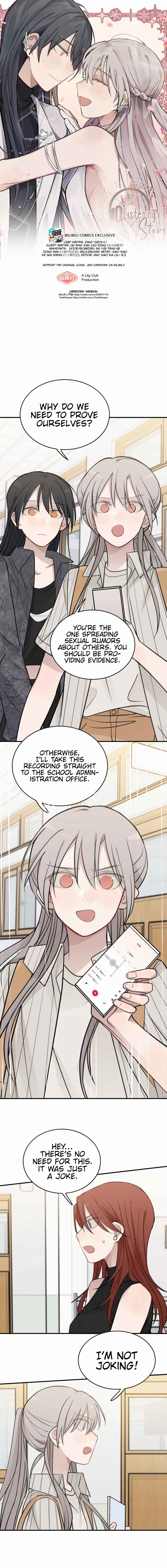 Chapter 59 - Page 1