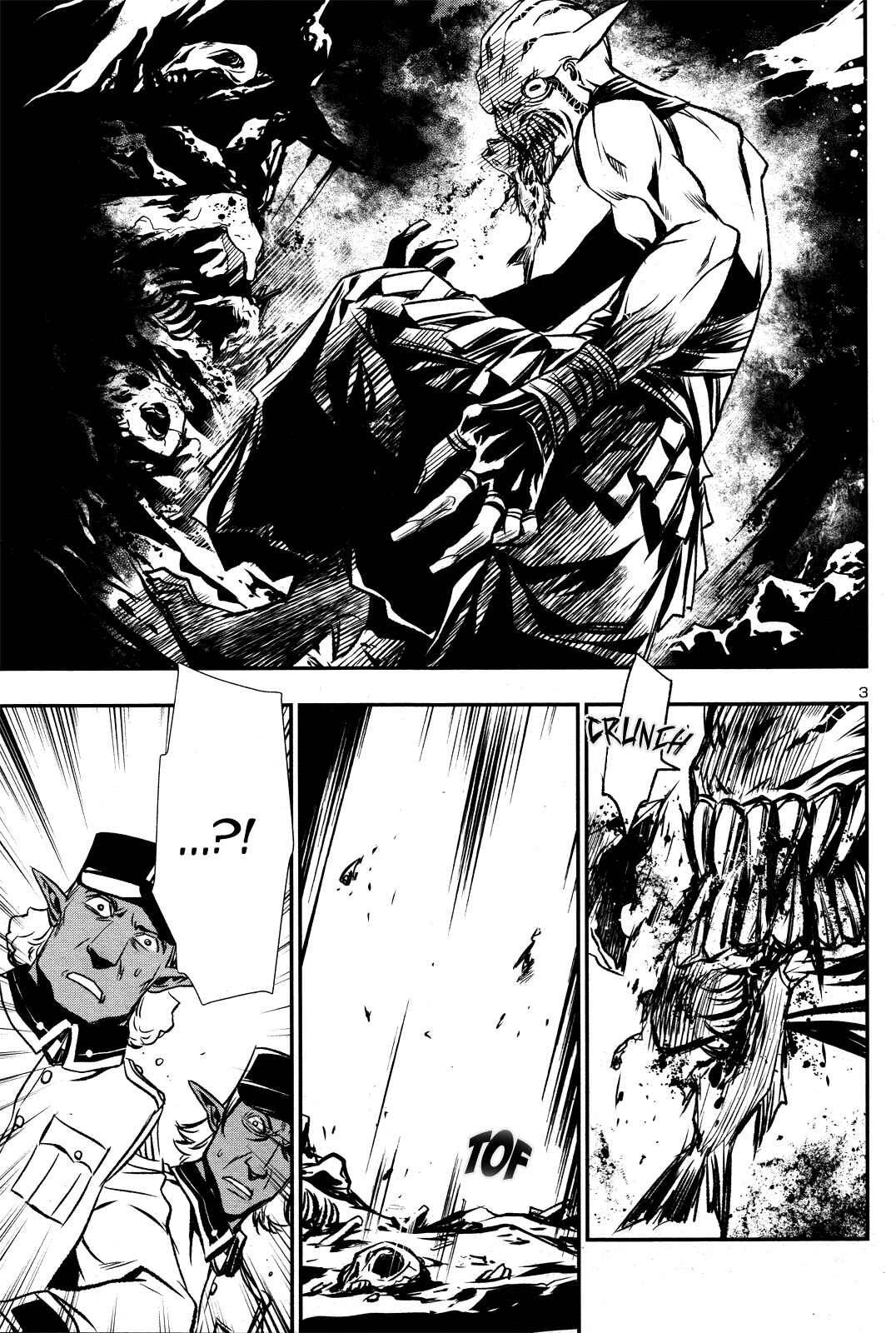 Chapter 3 - Page 4