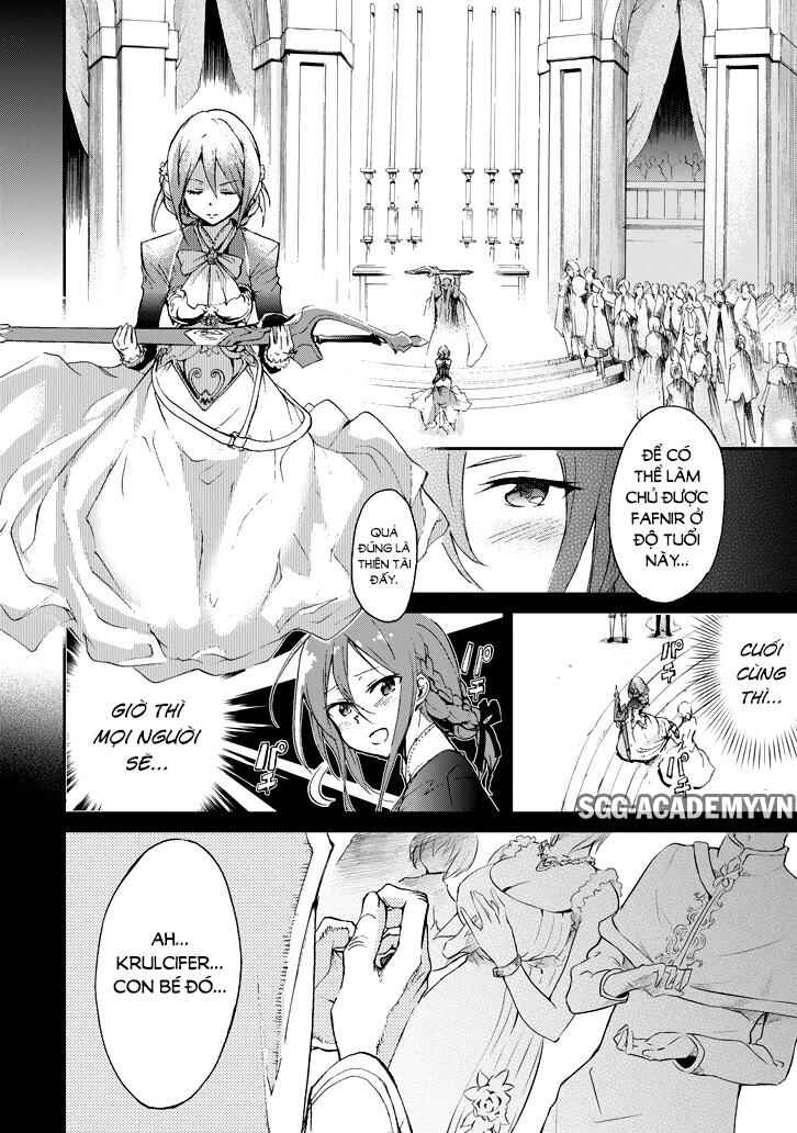 Chapter 17 - Page 15