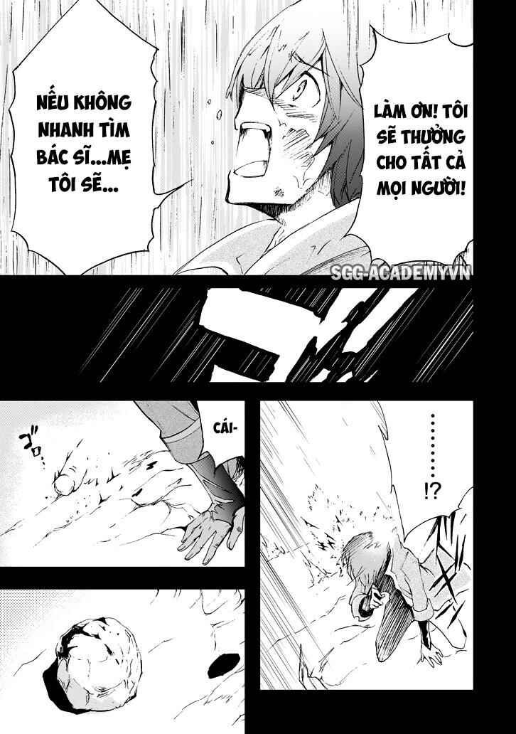 Chapter 17 - Page 28
