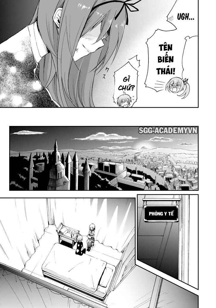 Chapter 17 - Page 38