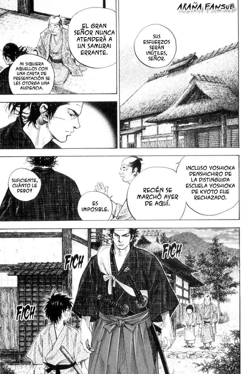 Chapter 86 - Page 1