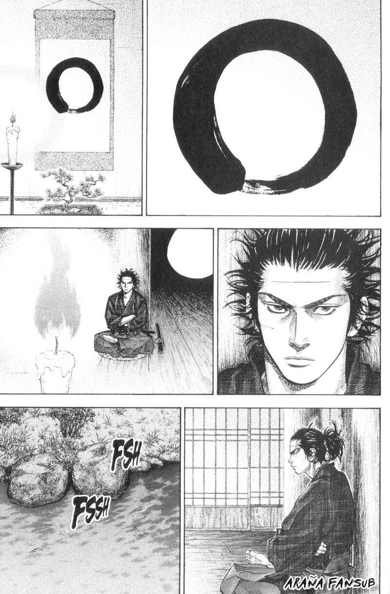 Chapter 86 - Page 6